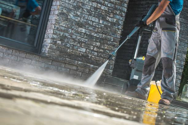 Best Boat and Dock Cleaning  in Camden, NJ