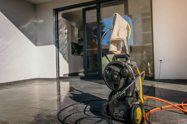 Best Pre-Holiday Cleaning  in Camden, NJ